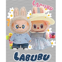 labubu-LBB 45